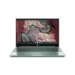 HP Chromebook 15-de0300nd 6SU98EA#ABH