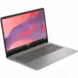 HP Chromebook 15a-nb0000 15a-nb0013dx 15.6 7J267UA#ABA