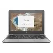 HP Chromebook Chromebook - 11-v010nr (ENERGY STAR) X7T64UA