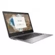 HP Chromebook Chromebook 13 G1 (ENERGY STAR) W0S99UT