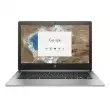 HP Chromebook Chromebook 13 G1 (ENERGY STAR) W0T00UT