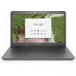 HP Chromebook Chromebook 14 G5 3GJ74EA