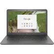HP Chromebook Chromebook 14 G5 3GJ76EA