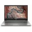 HP Chromebook Chromebook 15-de0003na 6QE53EA