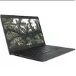 HP Chromebook Enterprise 14 G6 14" Touchscreen Chromebook 6B5L7UT#ABA