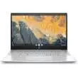 HP Chromebook Pro c640 10X40EA#ABH