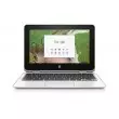 HP Chromebook x360 11-ae021nd 4PQ30EA#ABH