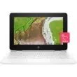 HP Chromebook x360 11-ae100nd 5AT78EA#ABH