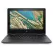HP Chromebook x360 11 11 G3 EE 9TV01EA