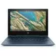 HP Chromebook x360 11 11 G3 EE 9TV03EA