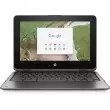 HP Chromebook x360 11 G1 EE 1TT14EA-EX