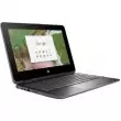 HP Chromebook x360 11 G1 EE 2DR01UT#ABA