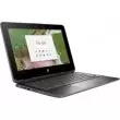 HP Chromebook x360 11 G1 EE 5TK26EA#ABH