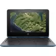 HP Chromebook x360 11 G2 EE 6MQ95EA#ABH
