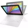 HP Chromebook x360 11 G2 EE 6ZH22PA