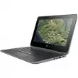 HP Chromebook x360 11 G2 EE 7FT38UT#ABA