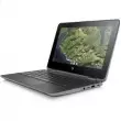 HP Chromebook x360 11 G2 EE 7PJ37UT#ABA