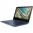 HP Chromebook x360 11 G3 EE 10X26EA#ABH
