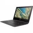 HP Chromebook x360 11 G3 EE 12X46EA