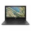 HP Chromebook x360 11 G3 EE 14 436C4UT#ABA