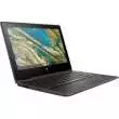 HP Chromebook x360 11 G3 EE 14 436C4UT#ABL