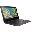 HP Chromebook x360 11 G3 EE 1A768UT#ABA