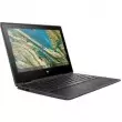 HP Chromebook x360 11 G3 EE 1A769UT#ABA