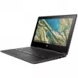 HP Chromebook x360 11 G3 EE 1K7G7UT#ABA