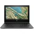 HP Chromebook x360 11 G3 EE 1W6P5US#ABA