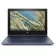 HP Chromebook x360 11 G3 EE 3G233PA