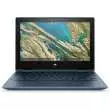 HP Chromebook x360 11 G3 EE 9TV02EA