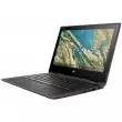 HP Chromebook x360 11 G4 EE 11.6 6J172UT#ABA