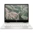 HP Chromebook x360 12 12-h0500na 8RS78EA