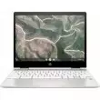 HP Chromebook x360 12b-ca0000ns 9ET41EA