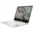 HP Chromebook x360 12b-ca0003nf 14T42EA