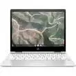 HP Chromebook x360 12b-ca0006na 20N16EA
