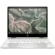 HP Chromebook x360 12b-ca0810no 8UP73EA