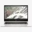 HP Chromebook x360 13b-ca0112ng 7Q9U9EA#ABD