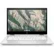 HP Chromebook x360 14 14b-ca0004na 8UB82EA