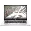 HP Chromebook x360 14 G1 6BP66EA#ABB
