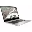 HP Chromebook x360 14 G1 6BP67EA#ABH