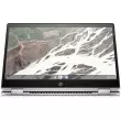 HP Chromebook x360 14 G1 6UD60PA