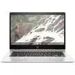 HP Chromebook x360 14 G1 6UT94AW#ABB