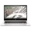HP Chromebook x360 14 G1 6UT94AW