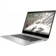 HP Chromebook x360 14 G1 6UT95AW#ABH
