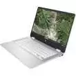 HP Chromebook x360 14a-ca0050ca 14 2L7L3UA#ABL