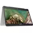 HP Chromebook x360 14a-ca0060ca 14 2L7L4UA#ABL