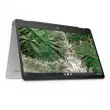 HP Chromebook x360 14a-ca0140ng