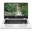 HP Chromebook x360 14a-ca0506na 893D2EA