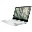 HP Chromebook x360 14b-ca0000 7NV95UA#ABA